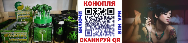 Cannafood марихуана  Сланцы 