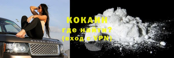 ГАЛЛЮЦИНОГЕННЫЕ ГРИБЫ Балахна