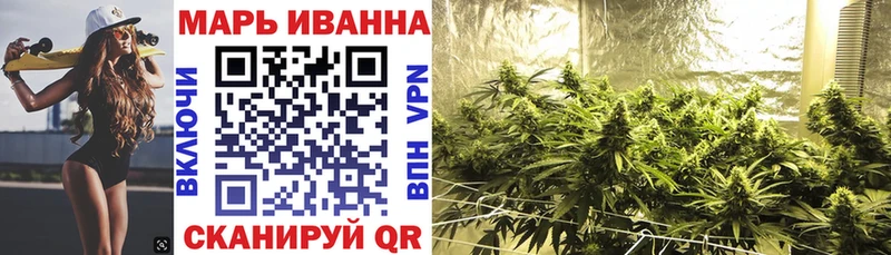 как найти наркотики  Сланцы  Марихуана Amnesia 
